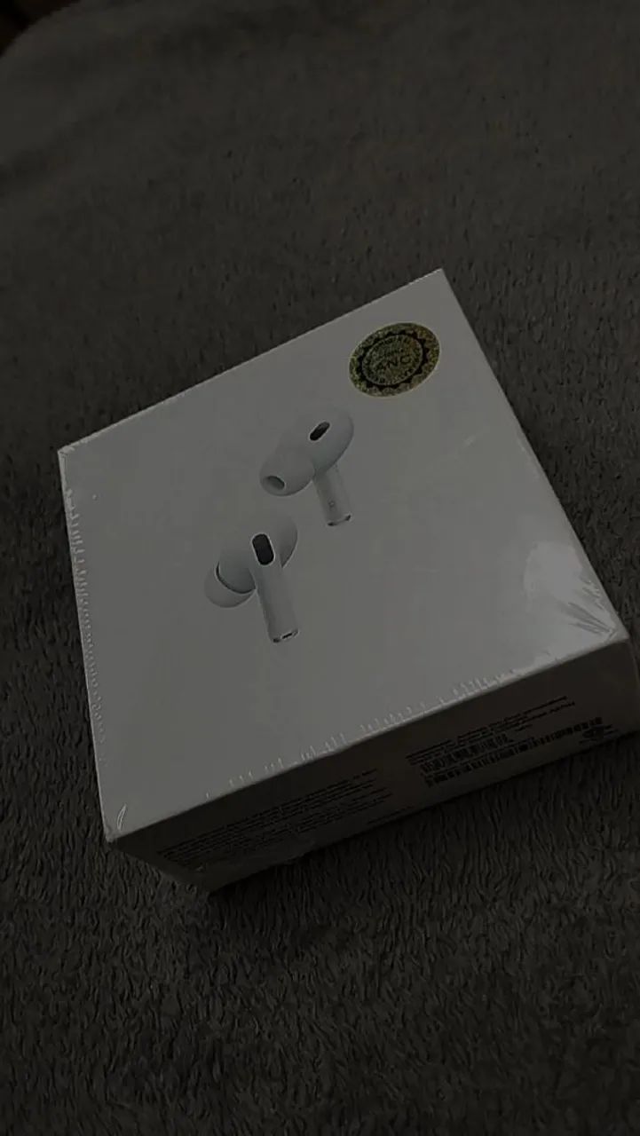 Fone