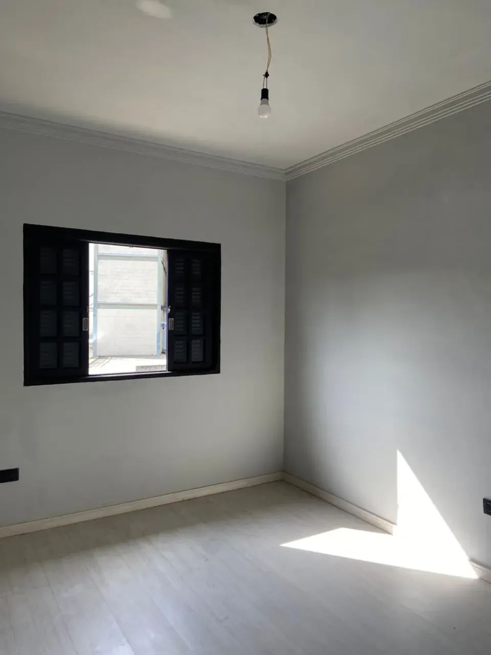 Casa em Condomínio Fechado à Venda - Foto 5