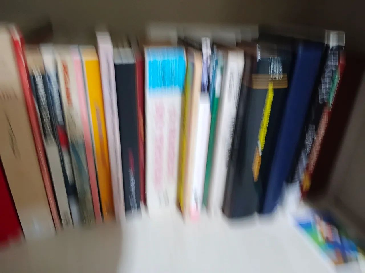 Livro - Foto 3