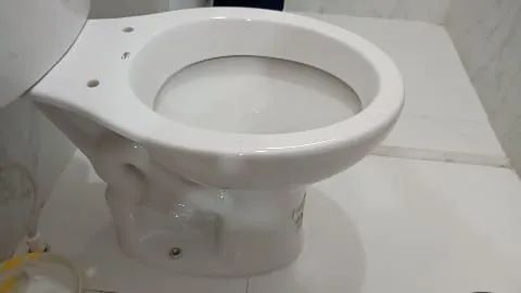 Instalações e reparos elétricos e hidraulicos - Foto 2