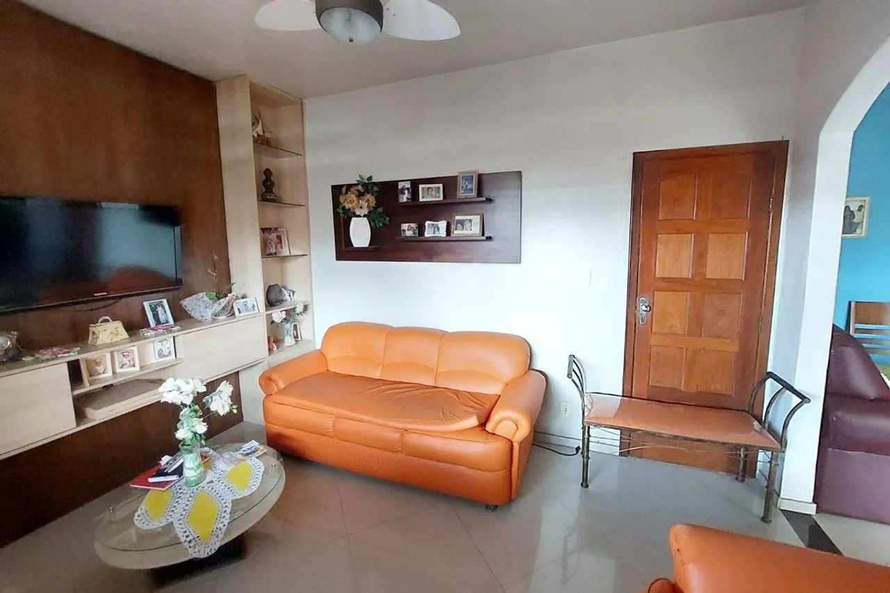 Casa à Venda - Serrano, 3 Quartos, 456 m2 - Foto 3