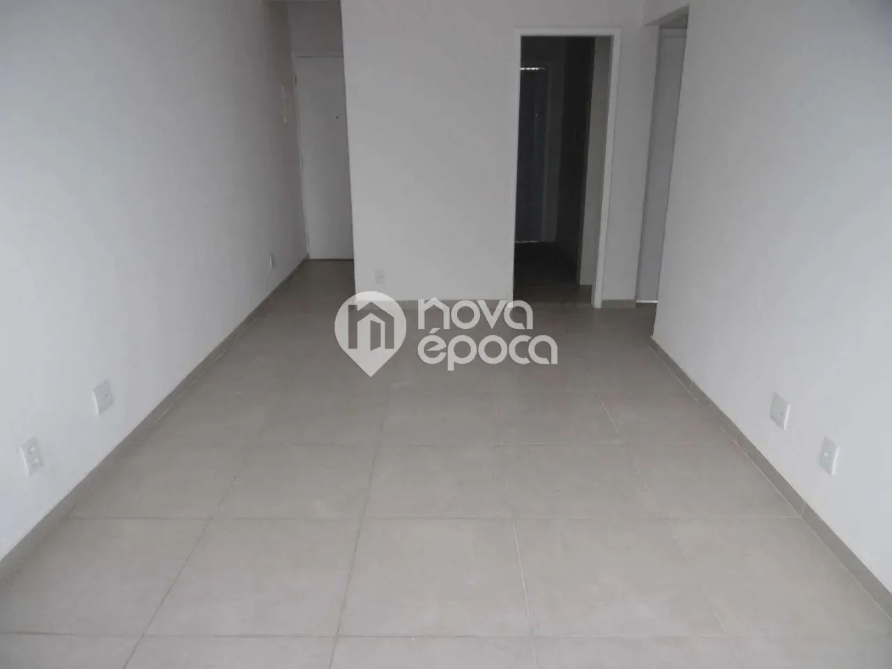 Benfica | Apartamento 2 quartos