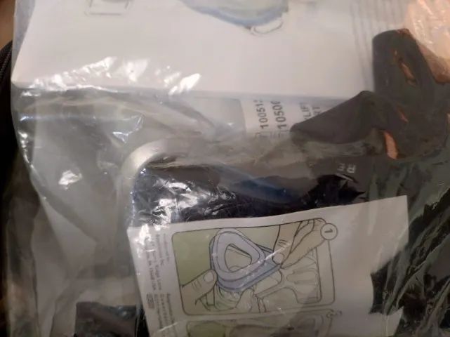 Respironics - Foto 5