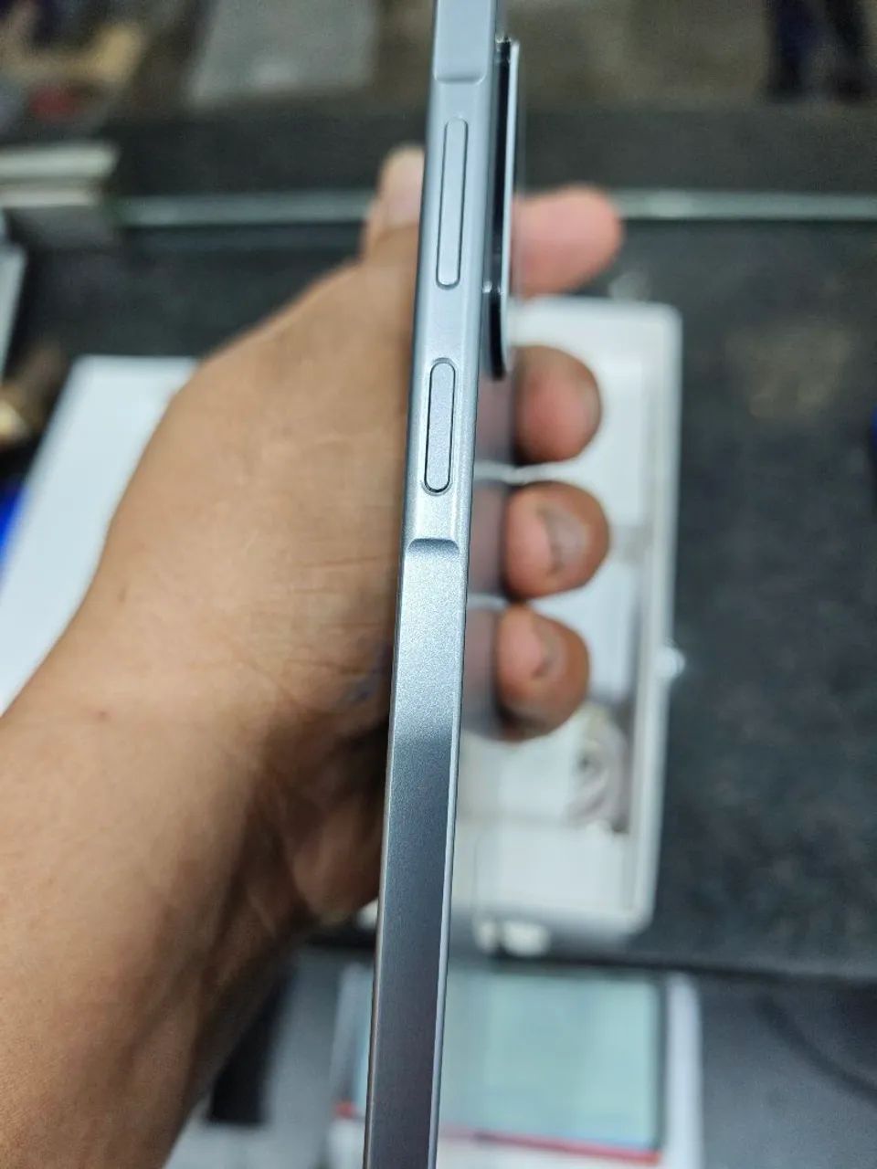 Vende se A17 - Foto 4
