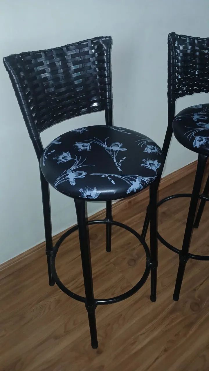 Banqueta - Foto 3