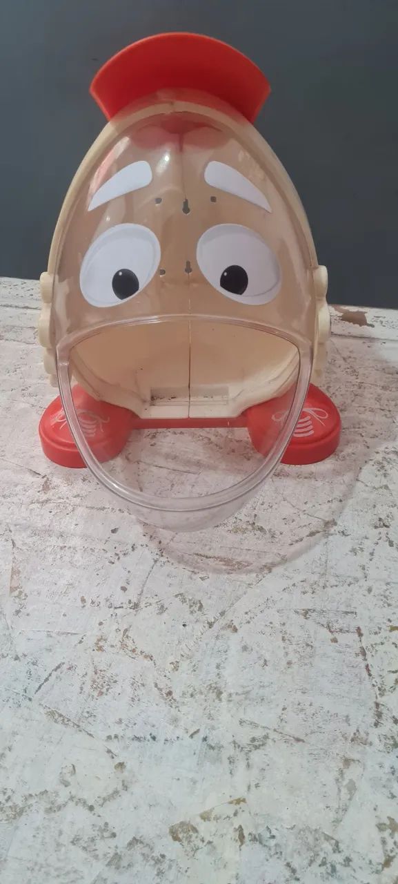 Dispenser Kinder ovo