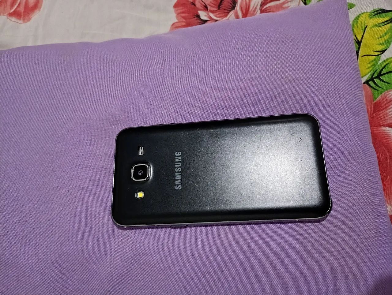 Samsung J5 - Foto 3