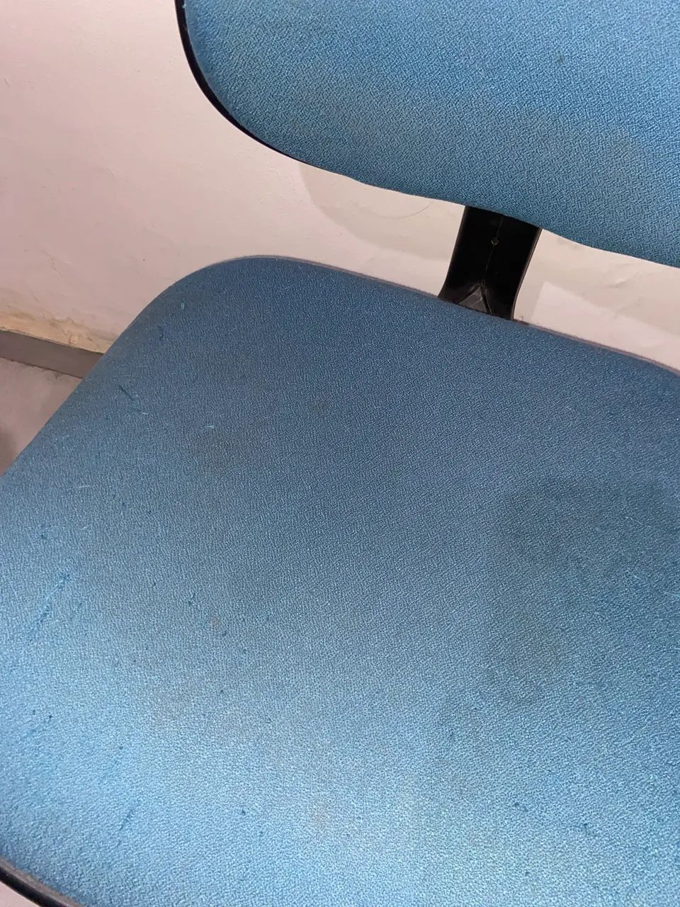 CADEIRA DE ESCRITÓRIO  - Foto 6