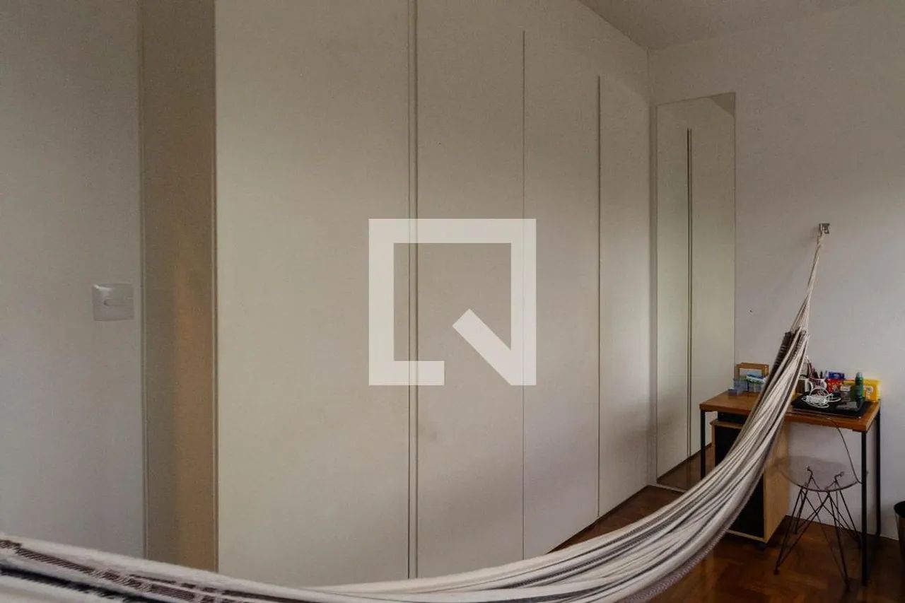 Apartamento à Venda - Perdizes, 3 Quartos, 154 m2 - Foto 4