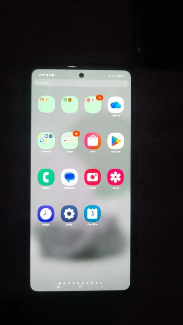 Sansung galaxy a52 5g 2021 - Foto 3