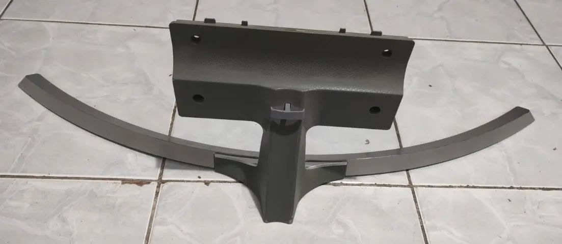 Base para Smart TV 49 polegadas - Foto 2