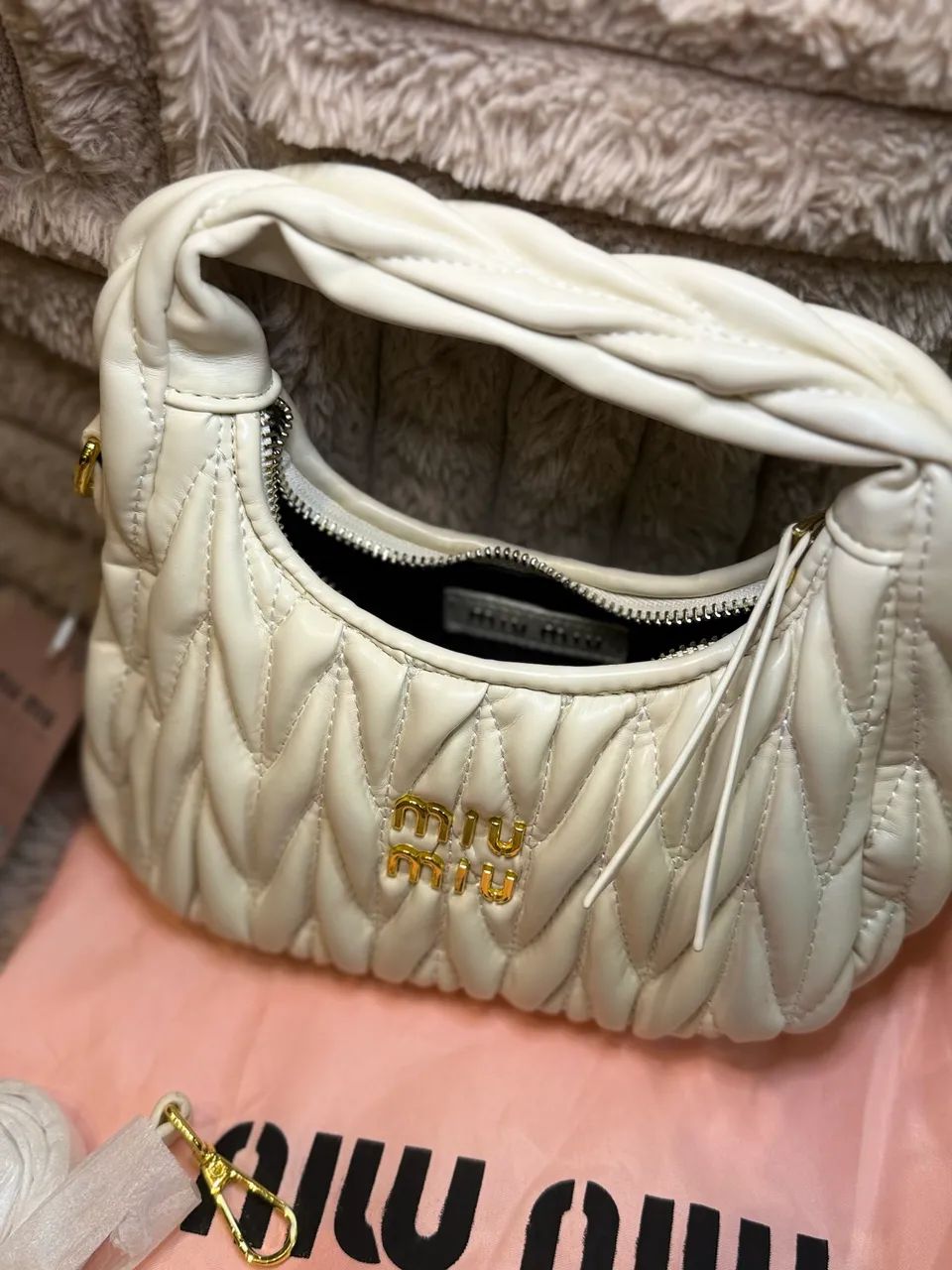 bolsa - Foto 2