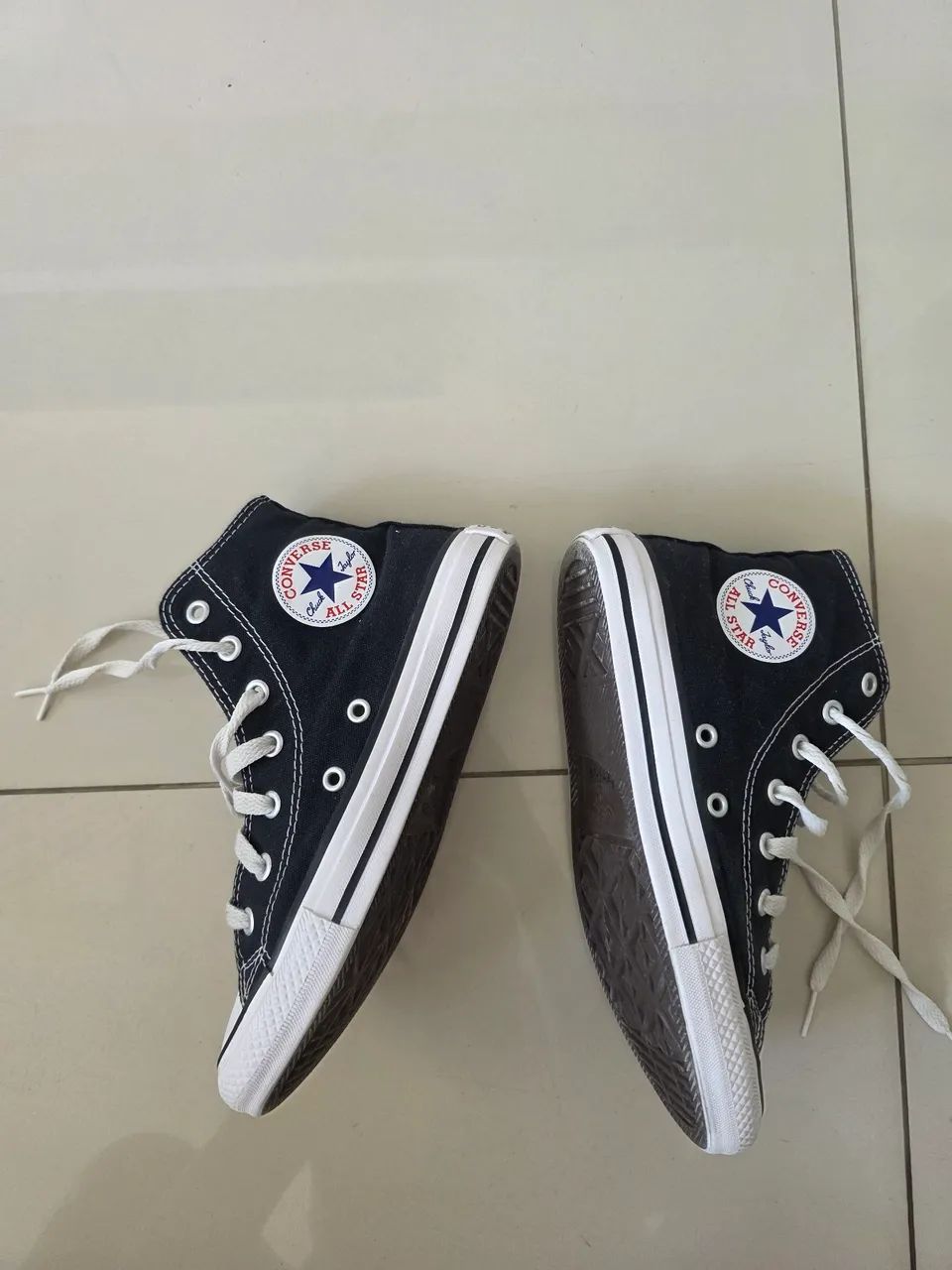 All Star N° 32 - Foto 2