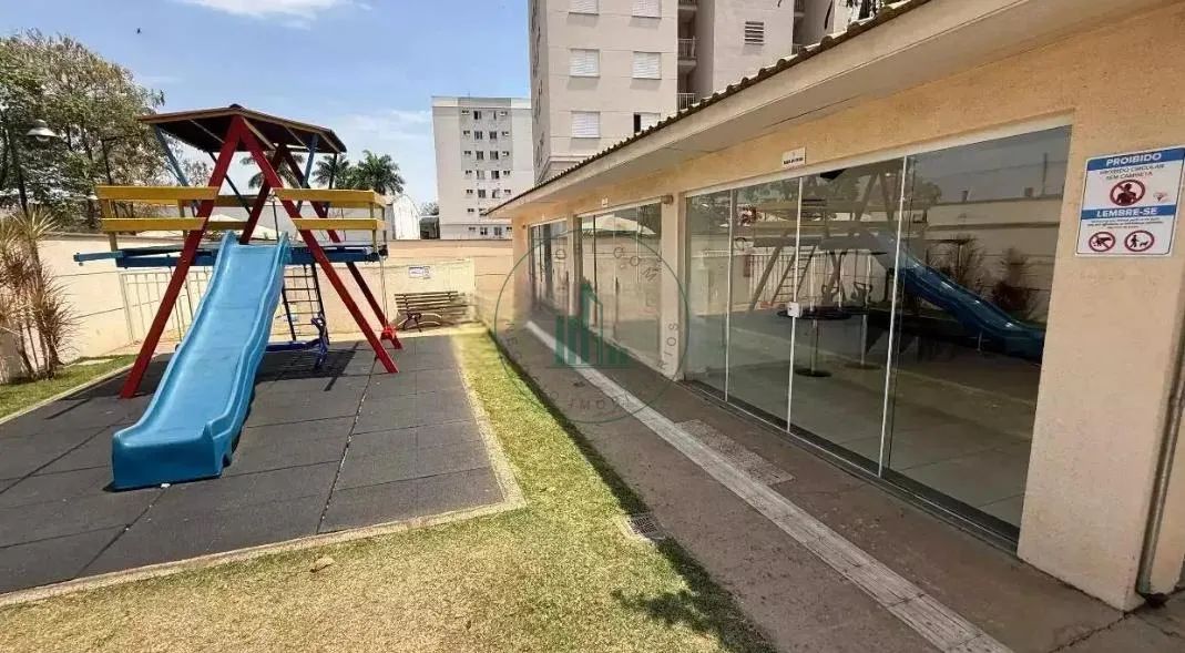 Apartamento em Abaeté - Piracicaba - Foto 4