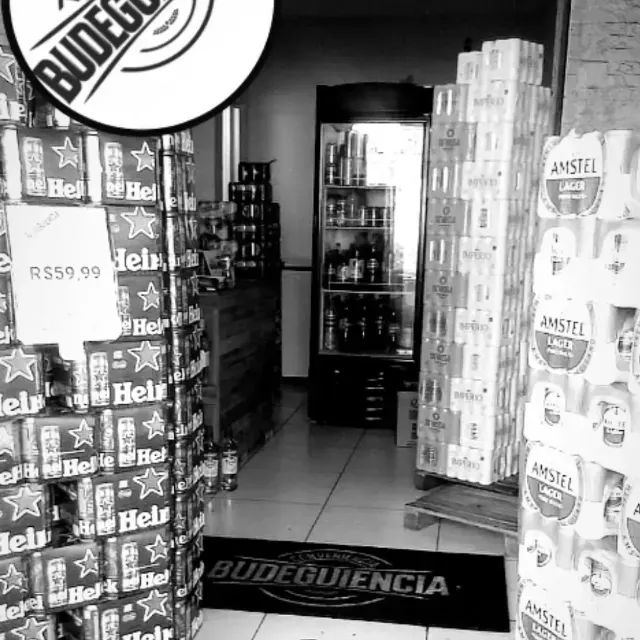 Repasse Mini Conveniencia em funcionamento - Foto 2