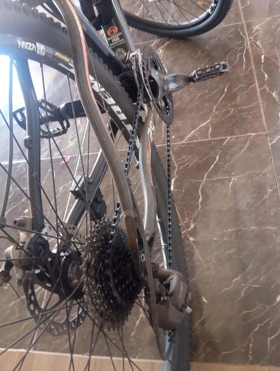 Bike - Foto 2