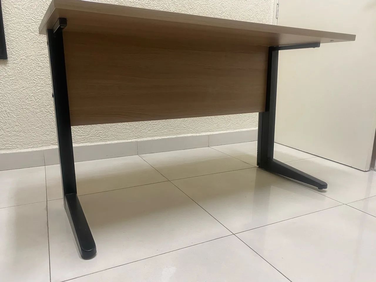 Mesa Escritório  - Foto 3