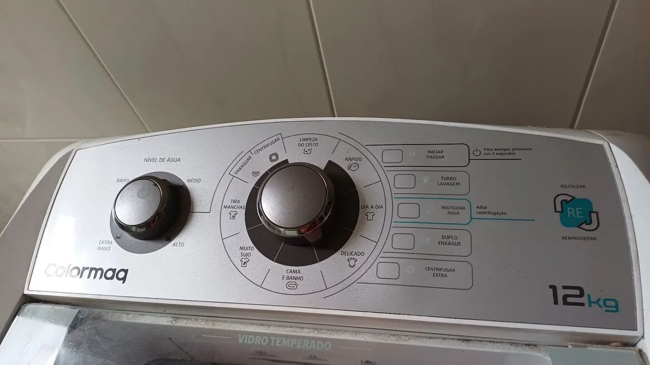 Vendo  - Foto 3