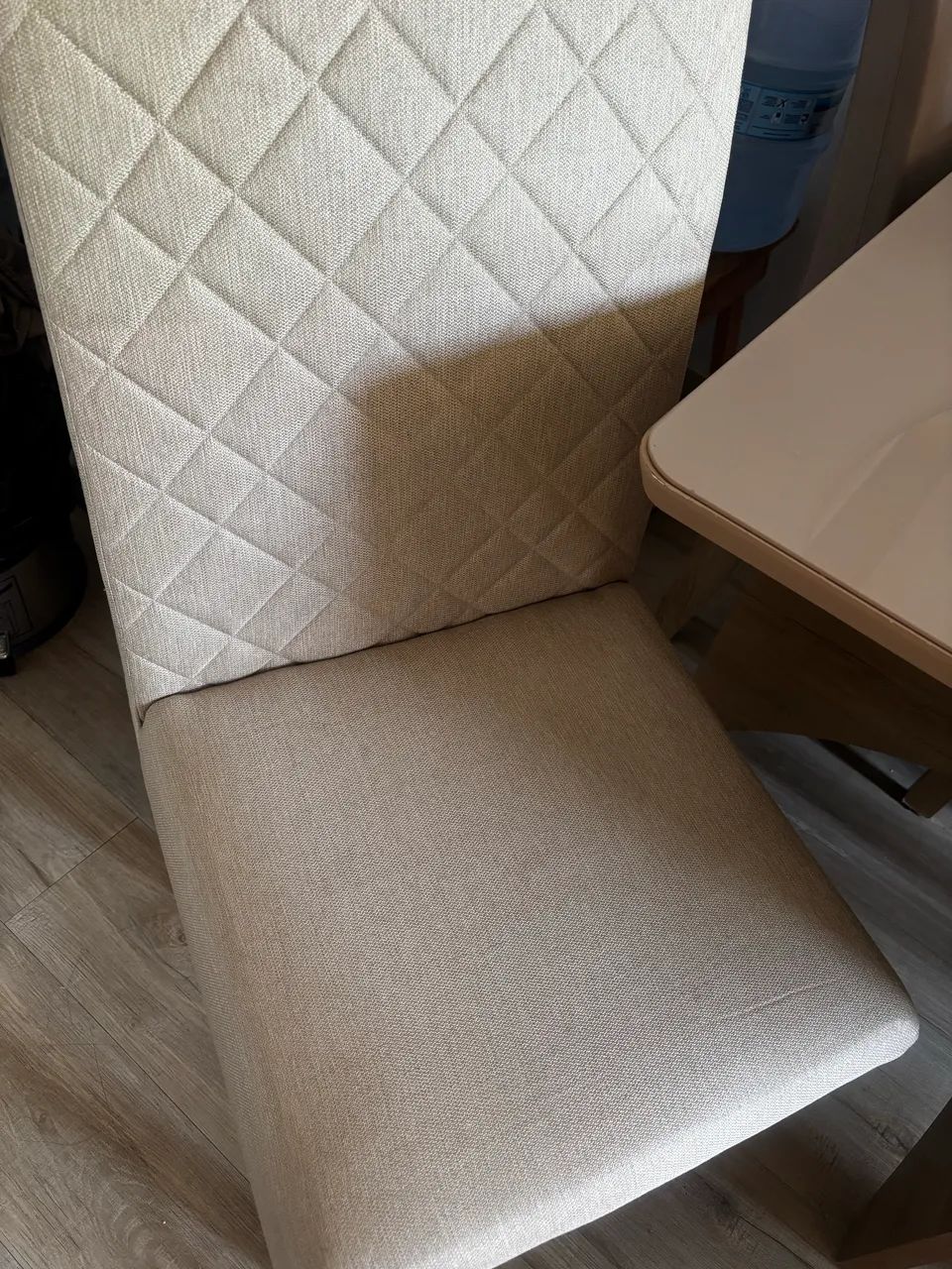 Mesa de jantar - Foto 5