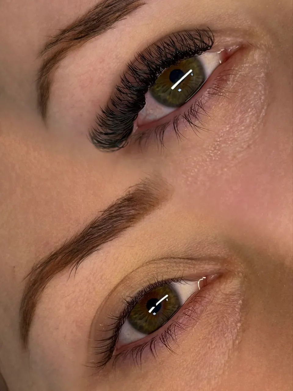 Extensão de cílios / Lash Design - Foto 4