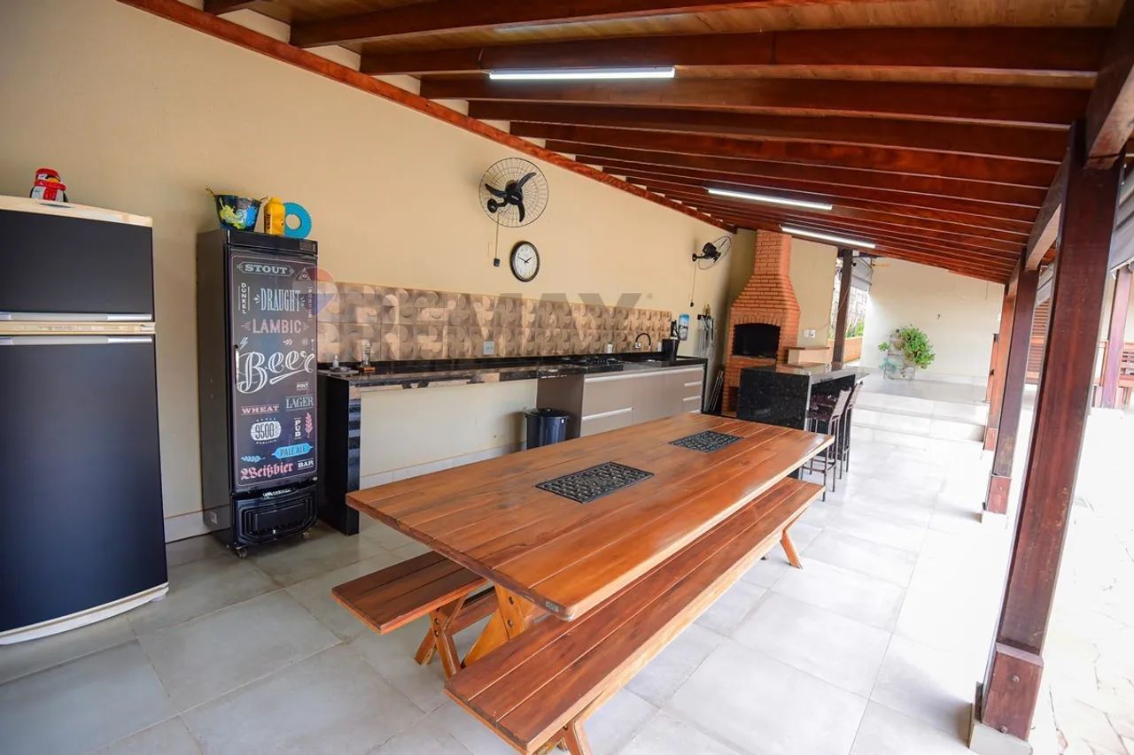 Chácara à venda no Portal dos Nobres - Foto 5