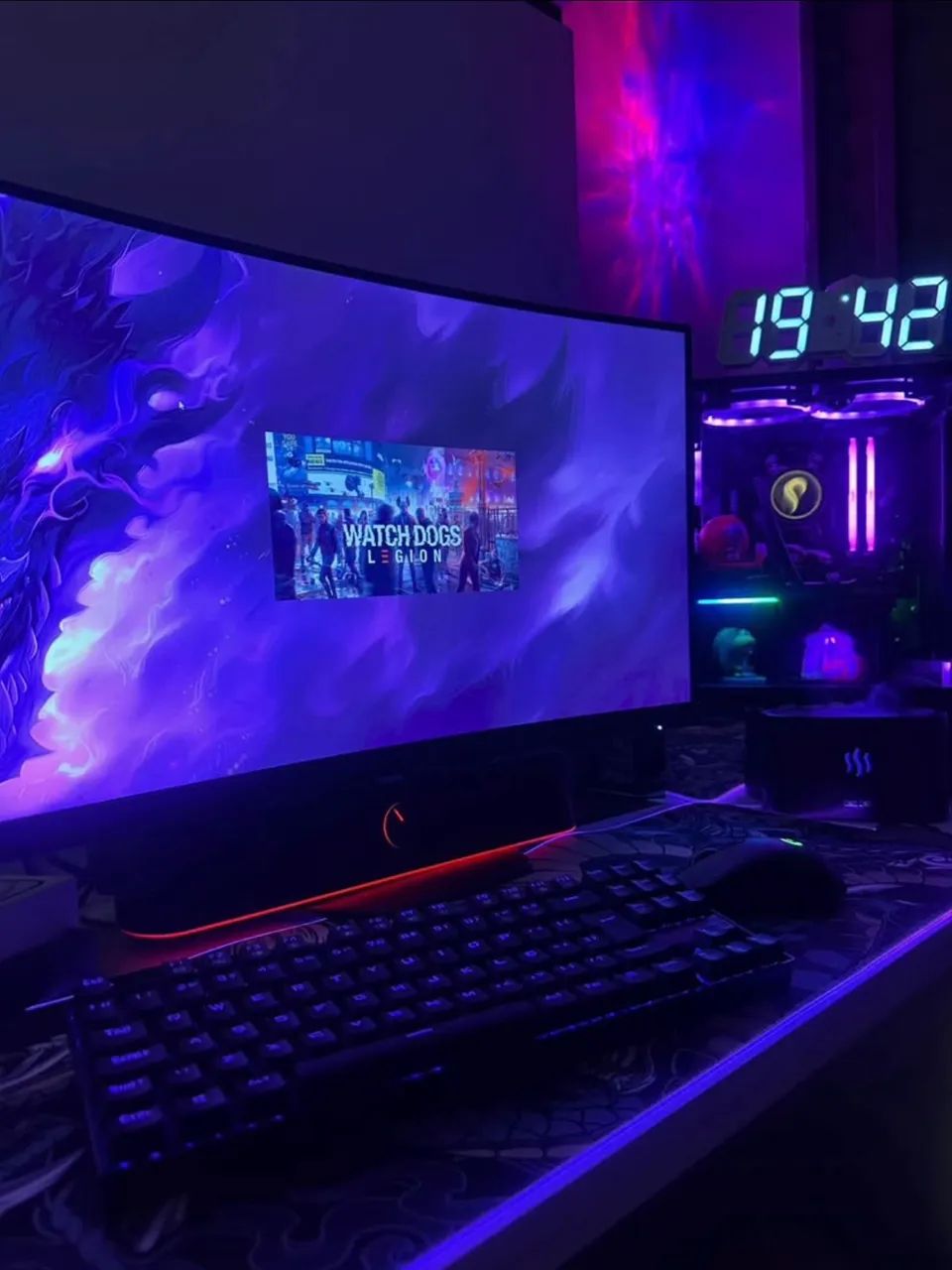 pc gamer - Foto 3