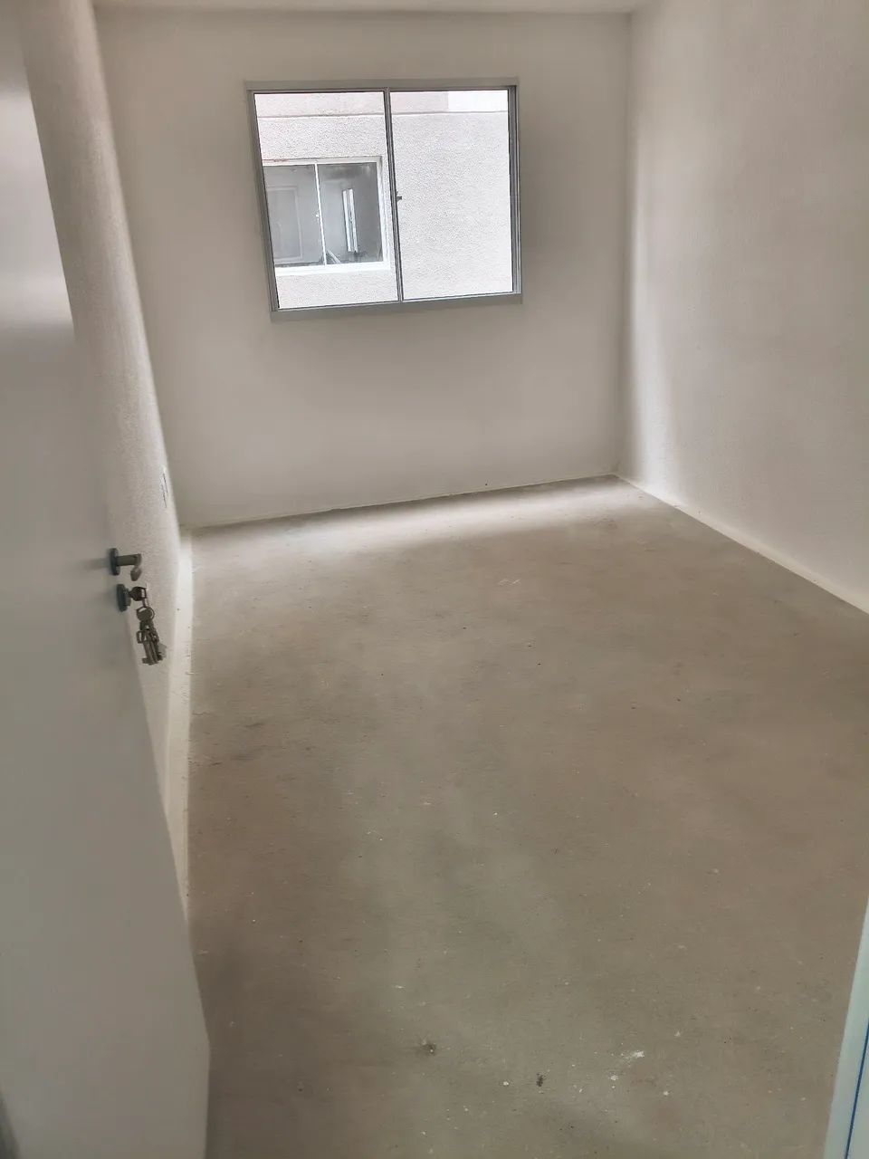 Vendo apartamento  - Foto 2