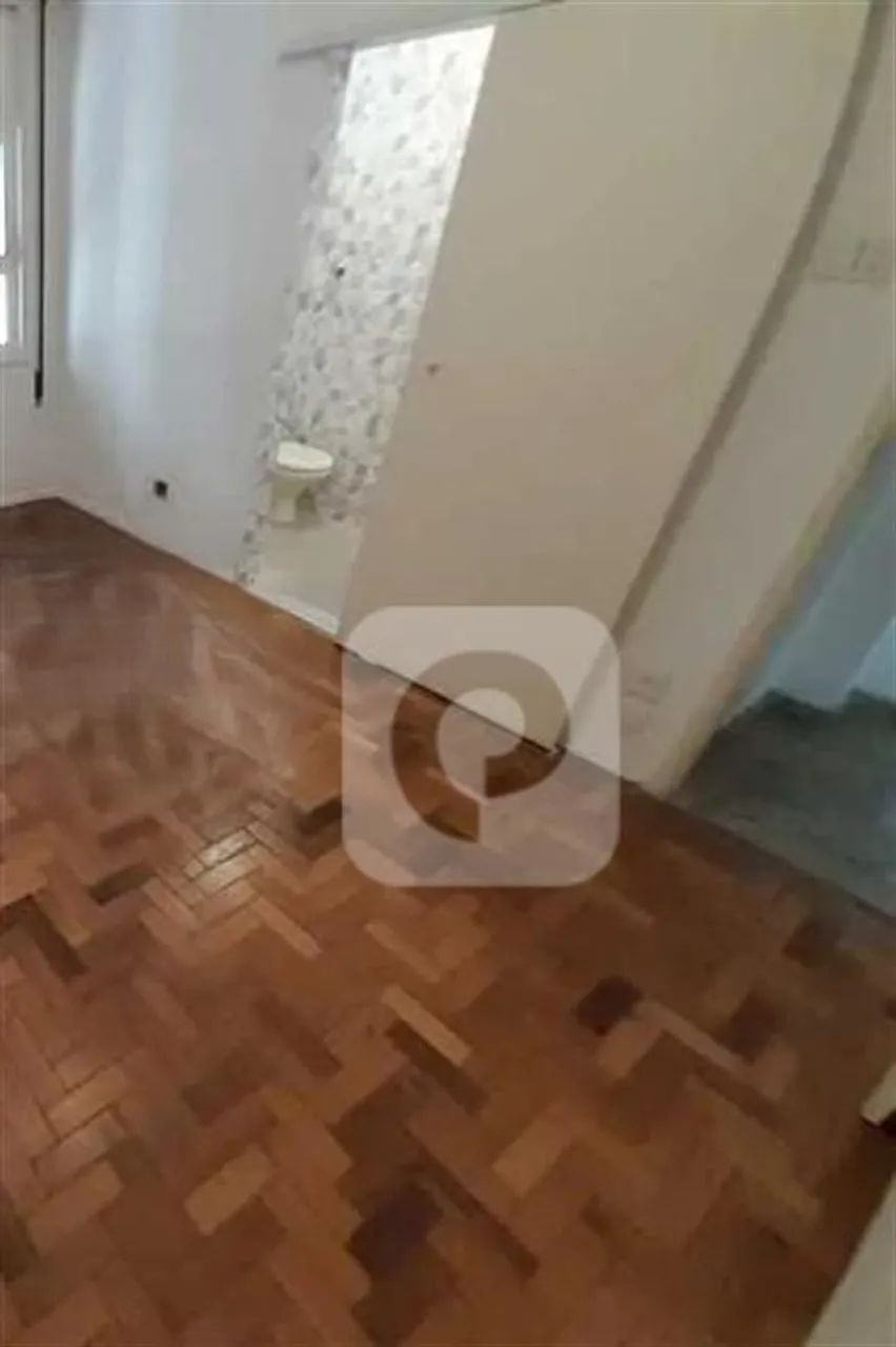 Apartamento 161 m² 3 Quartos Copacabana - Foto 5