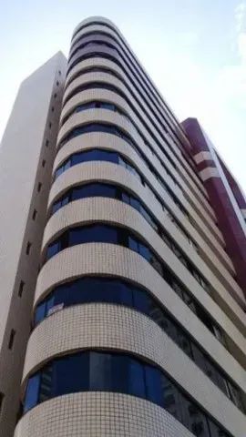 RESIDENCIAL CLAUDIO MACHADO - Foto 3