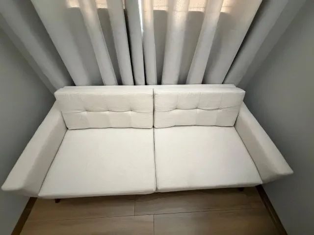 Sofá 