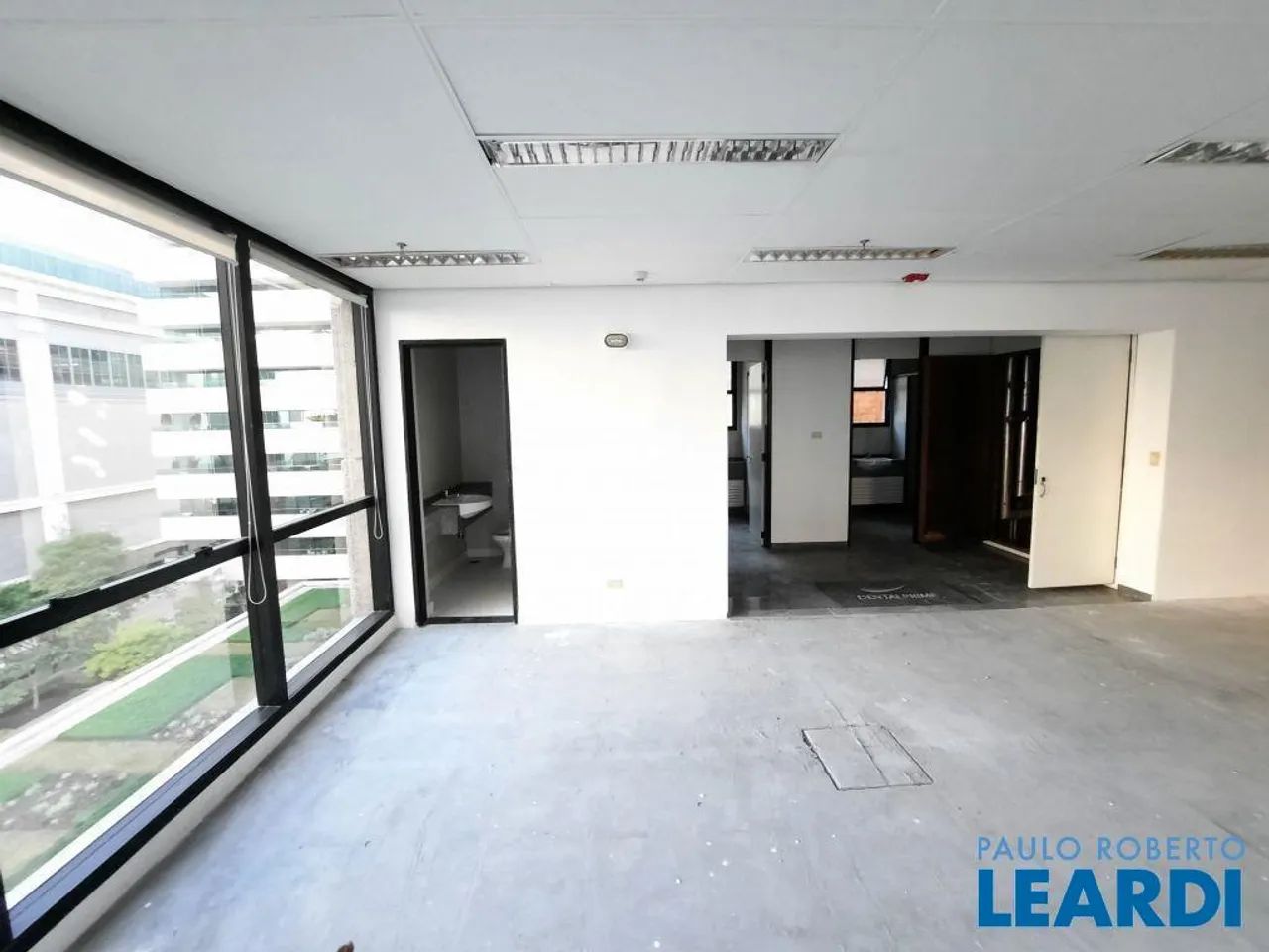 CONJ. COMERCIAL - VILA OLÍMPIA - SP - Foto 3
