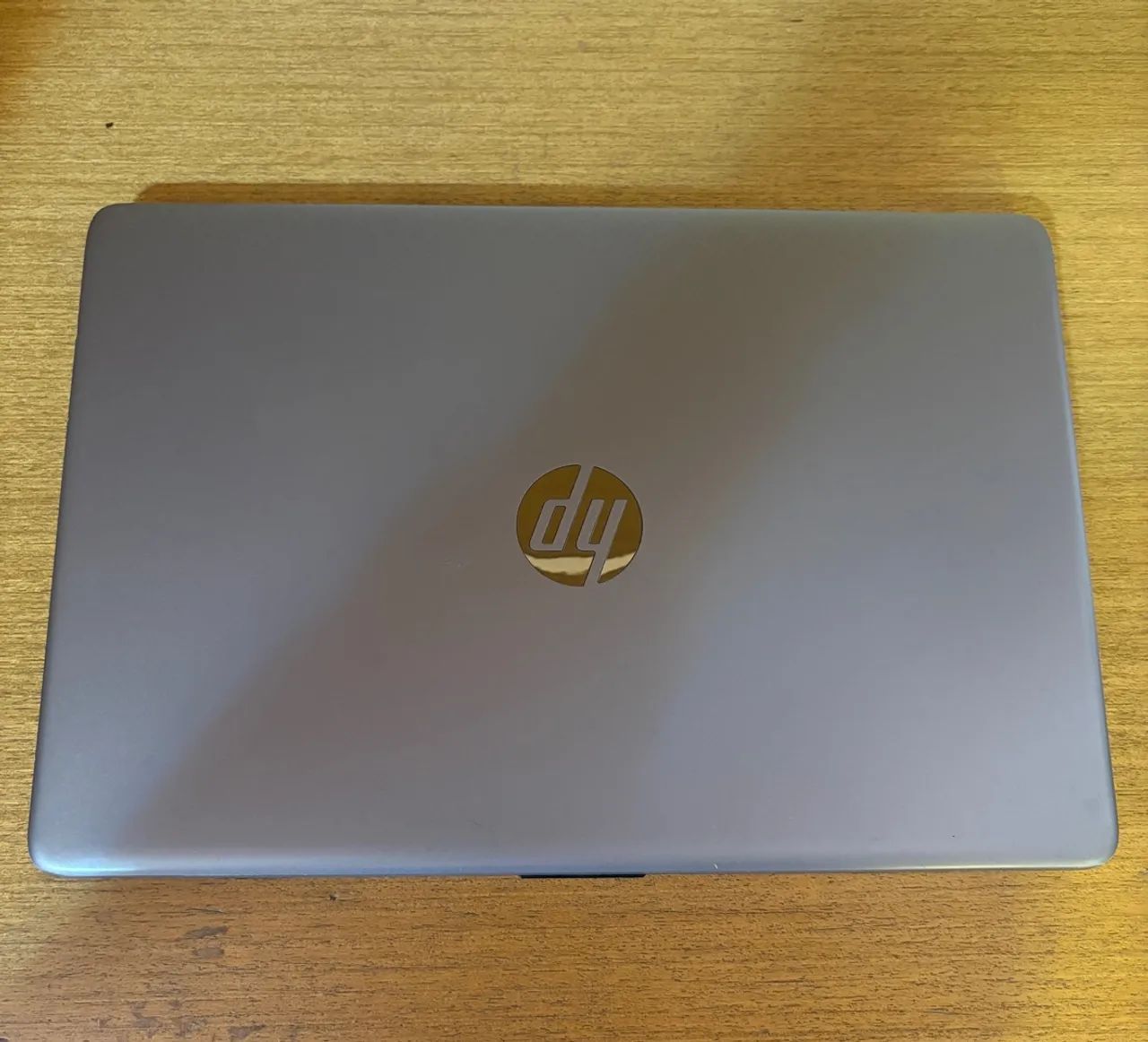 Notebook HP i5 10ª geração - Foto 2
