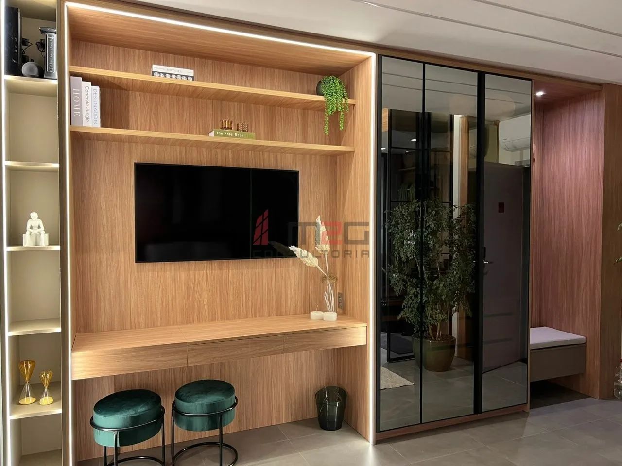 Studio para locação em Pinheiros - Foto 2