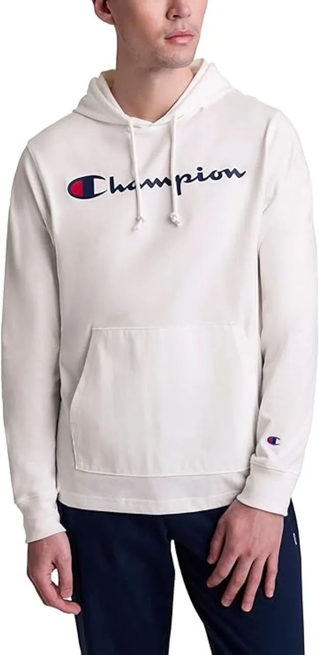 Moletom Champion Original