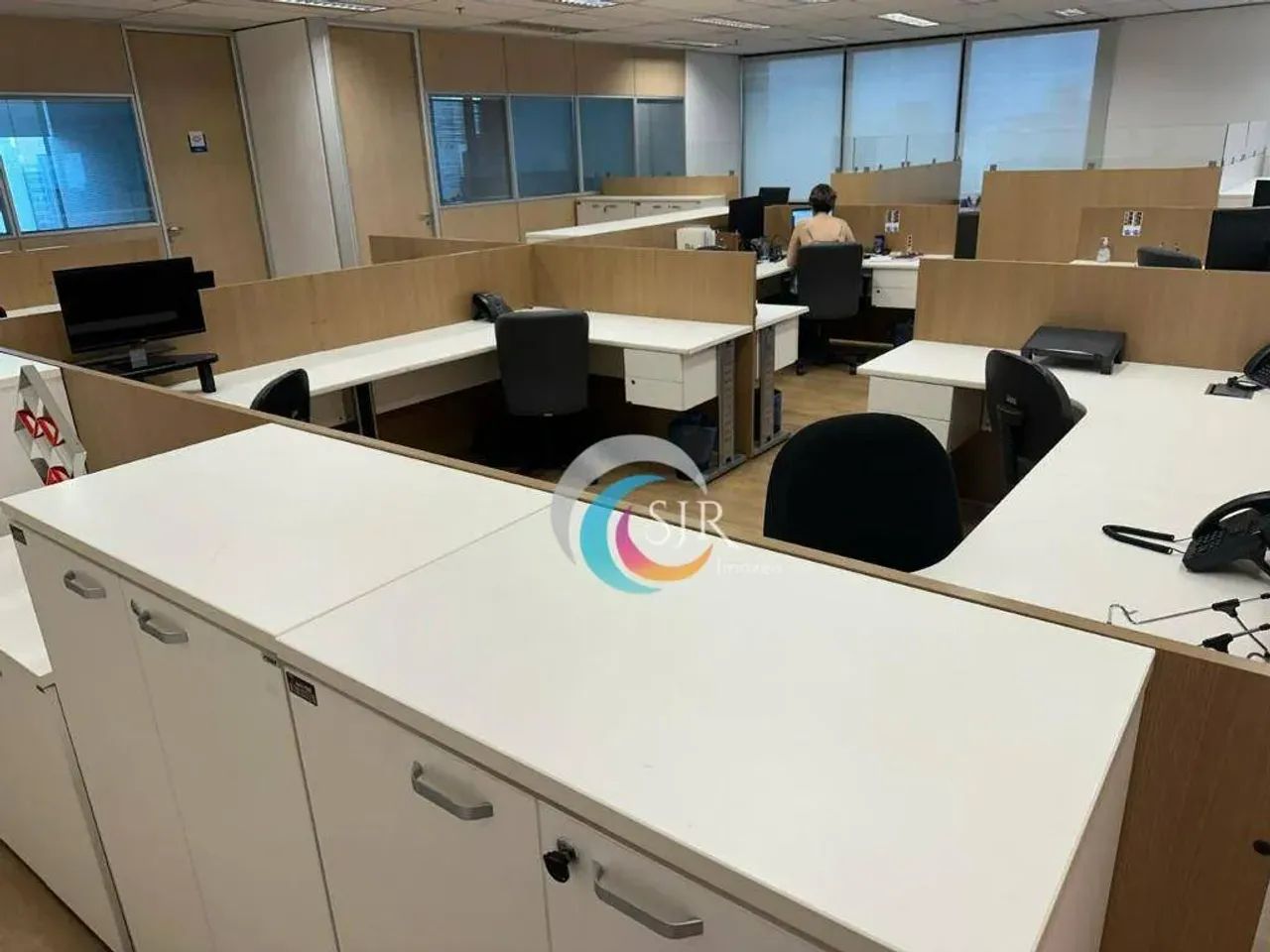 Conjunto, 468 m² - Paraíso - São Paulo/SP - Foto 3