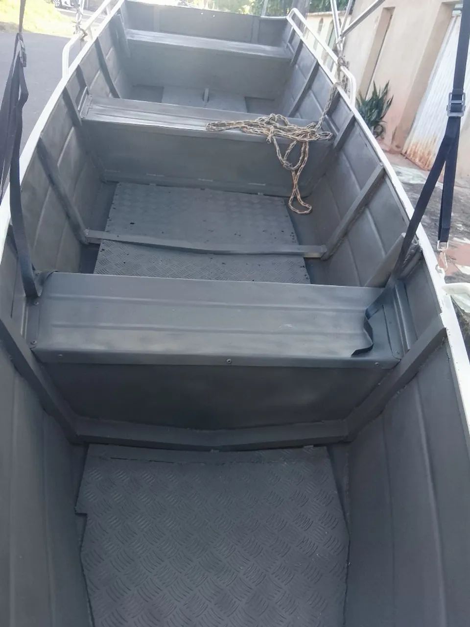 VENDO PRECINHO DE OCASIÃO  - Foto 5