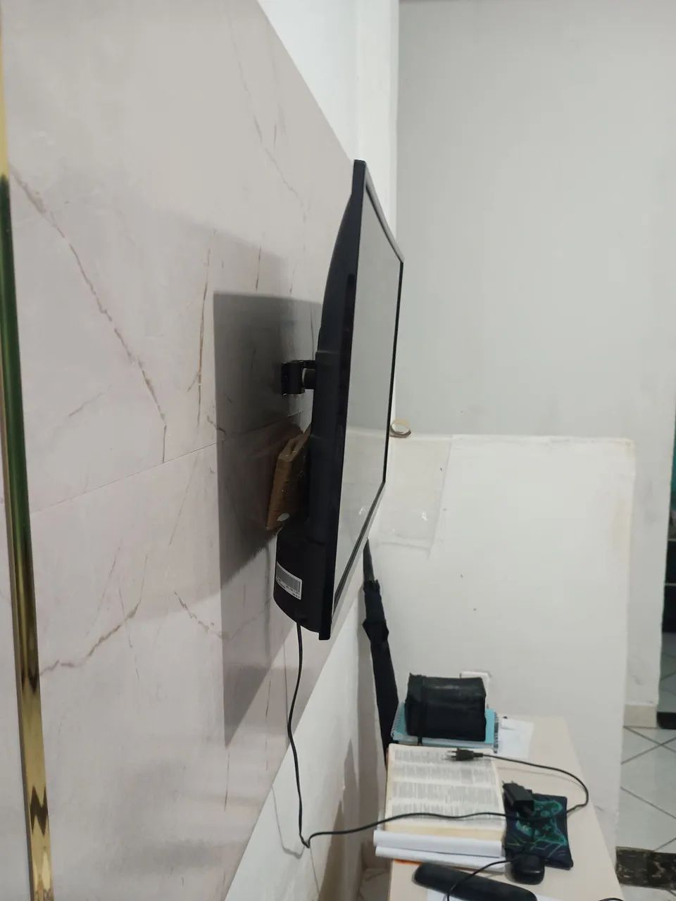 Tv Semp  32 polegadas  - Foto 2