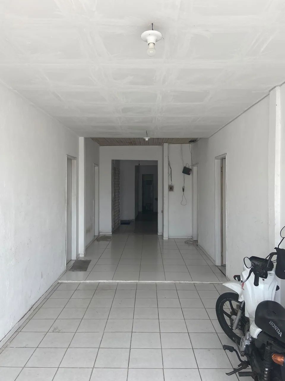Alugo quarto para homem solteiro  - Foto 5