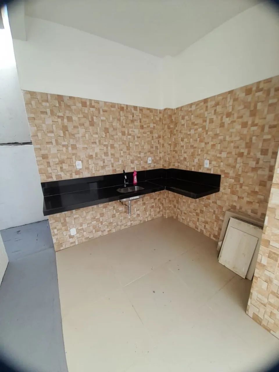 Casa p venda MCP.Aceito proposta. - Foto 2