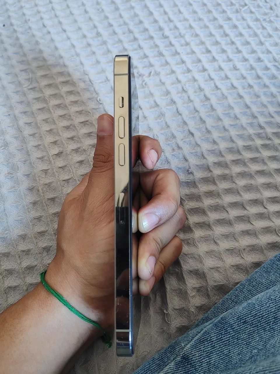 iPhone 14 pro Max  - Foto 3