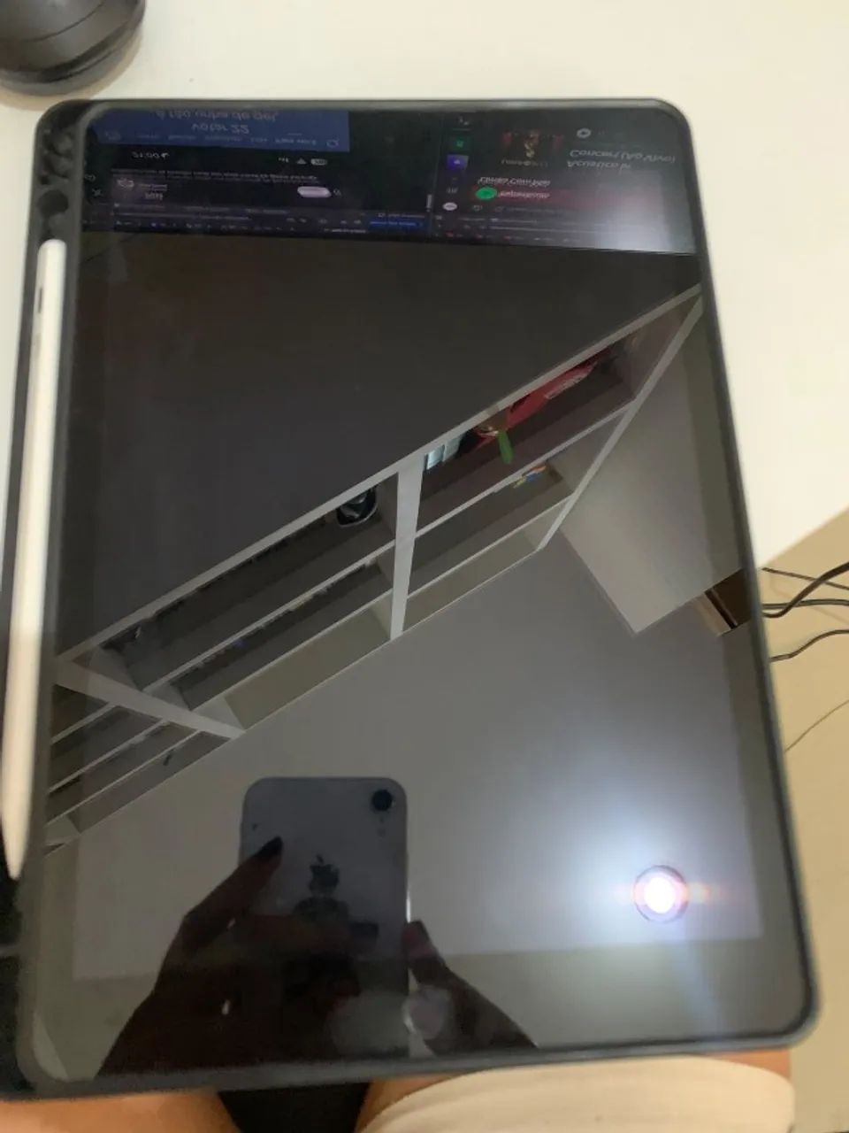 IPAD - Foto 3