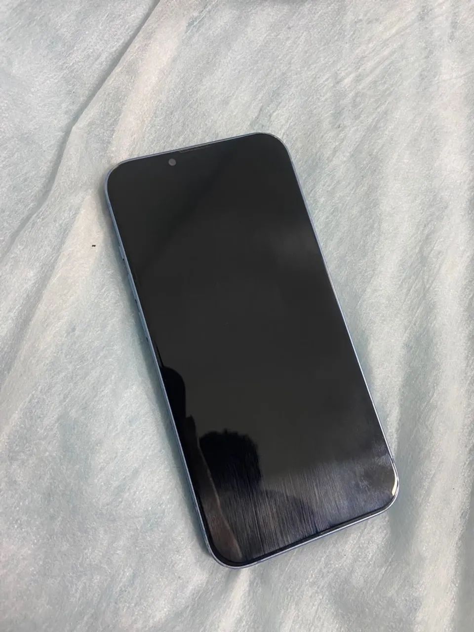 IPHONE 14 128gb - Foto 2