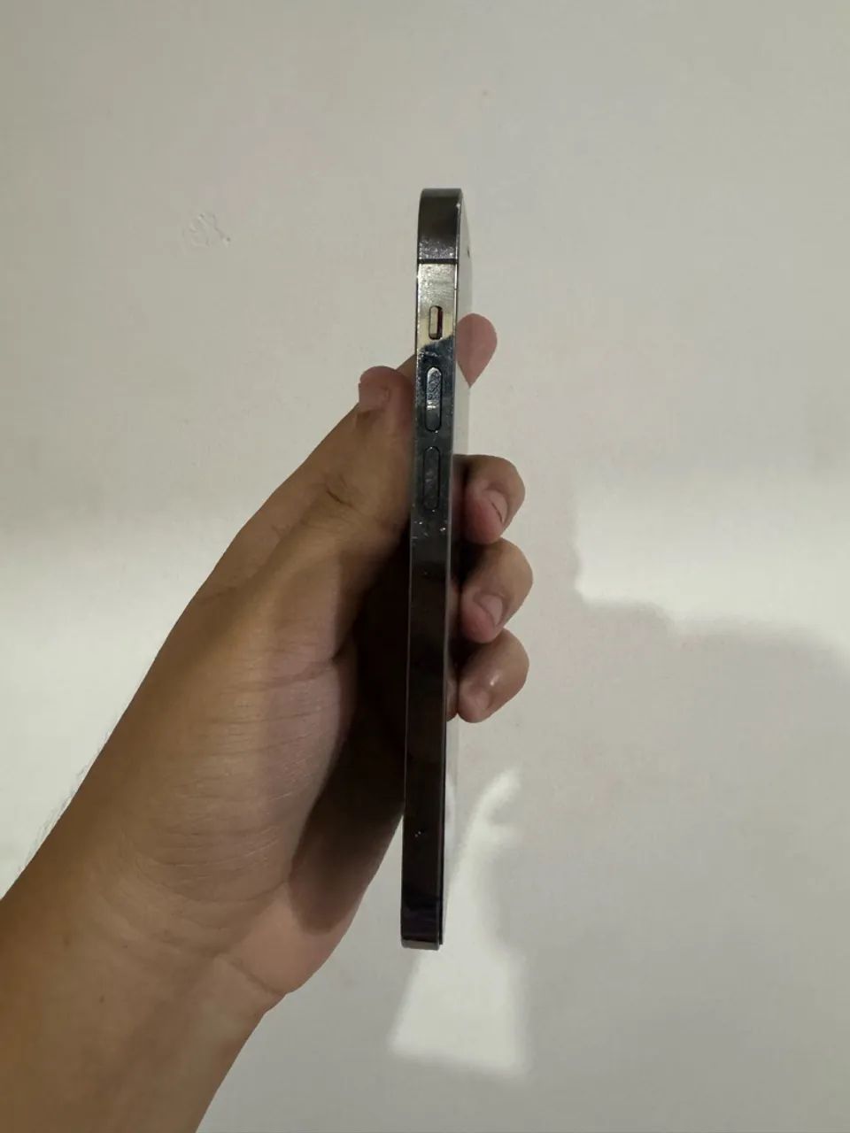 IPHONE 12 PRO 128 GB - Foto 2