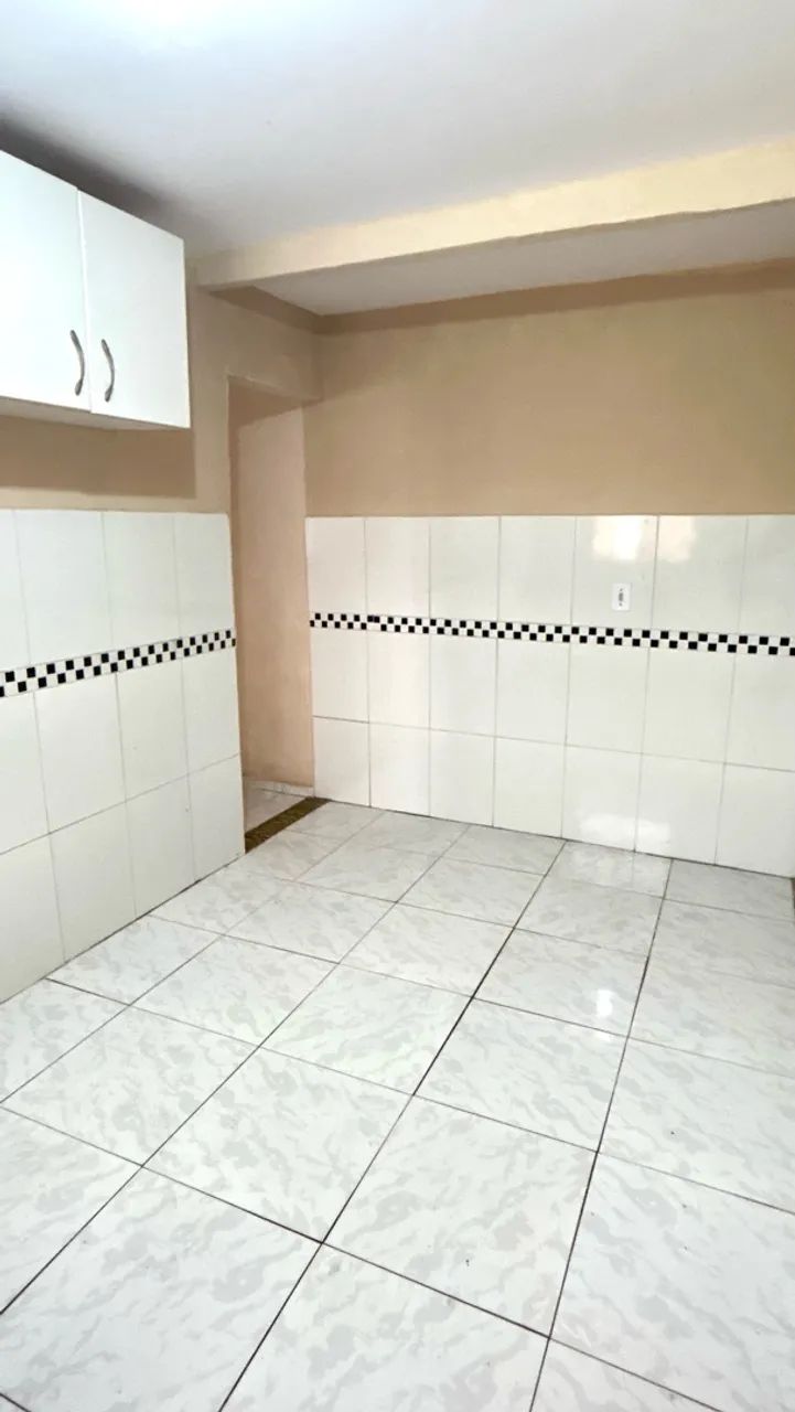 Alugo Apartamento Itarare - Foto 5