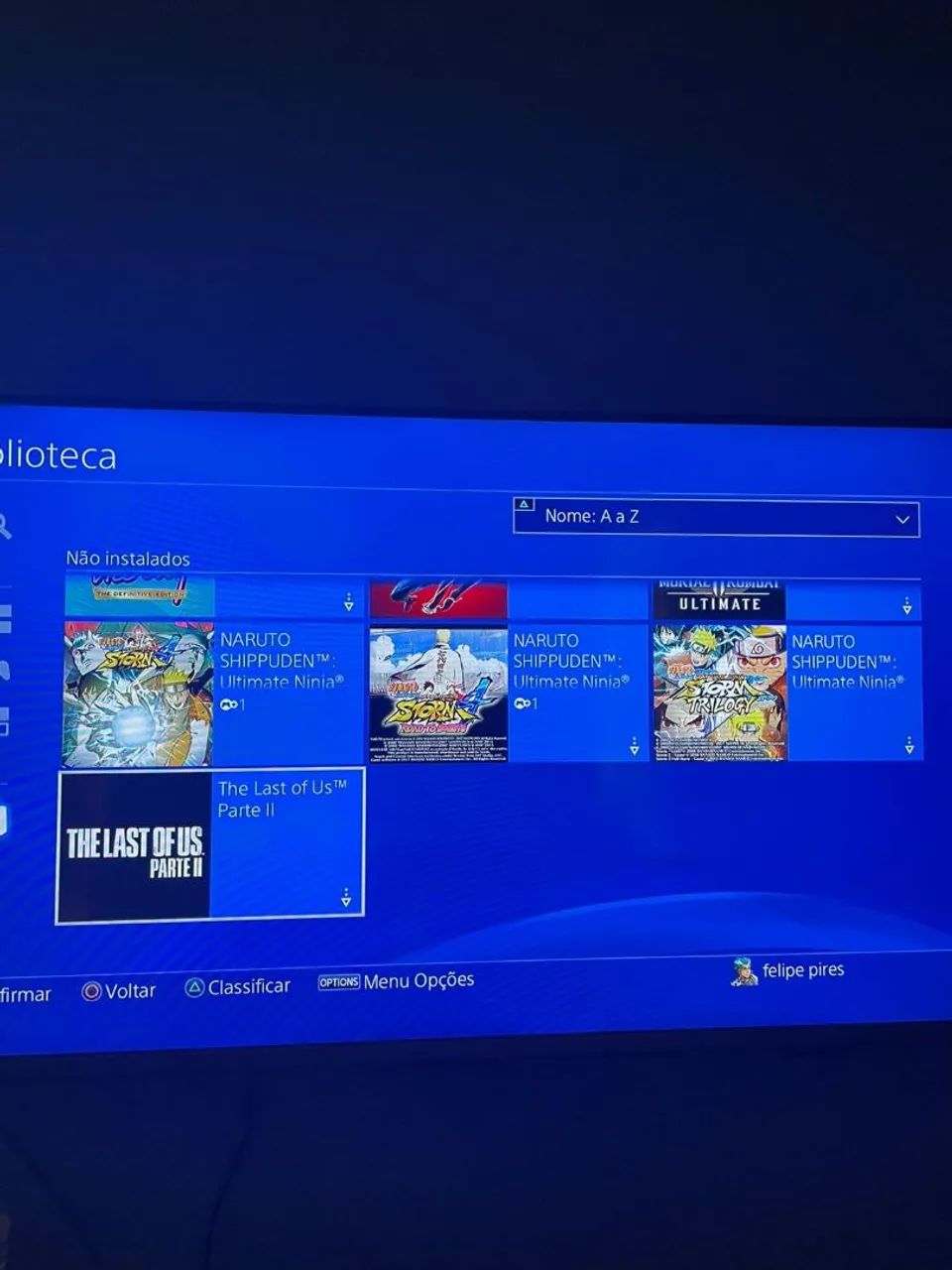 PS4 - Foto 2