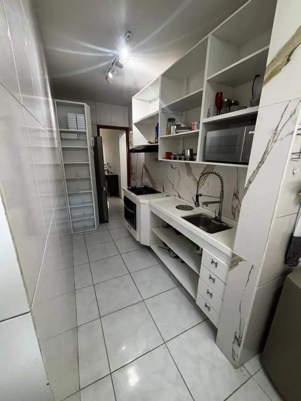 Apartamento em Boa Viagem - Edf Mediterraneo - Foto 2