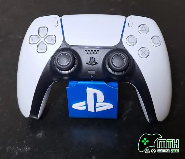 Controle de PS5