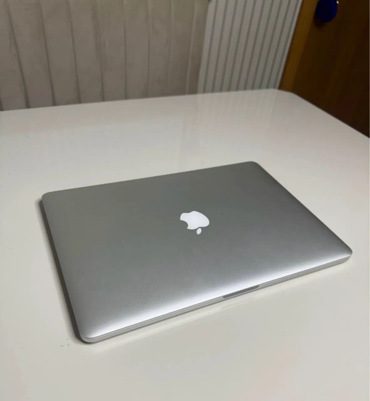 MacBook Pro 2015 - Foto 3