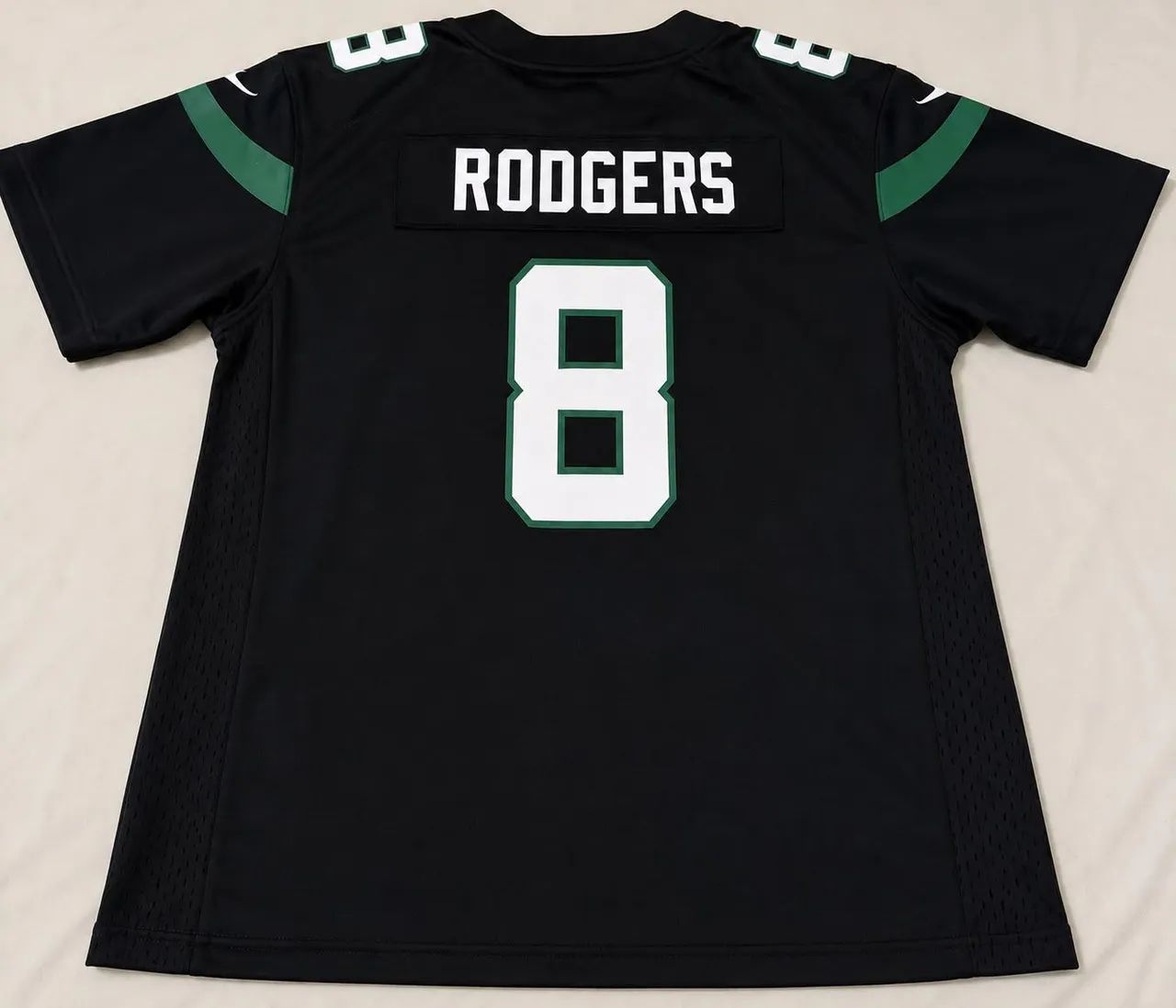 Camisa NFL oficial 