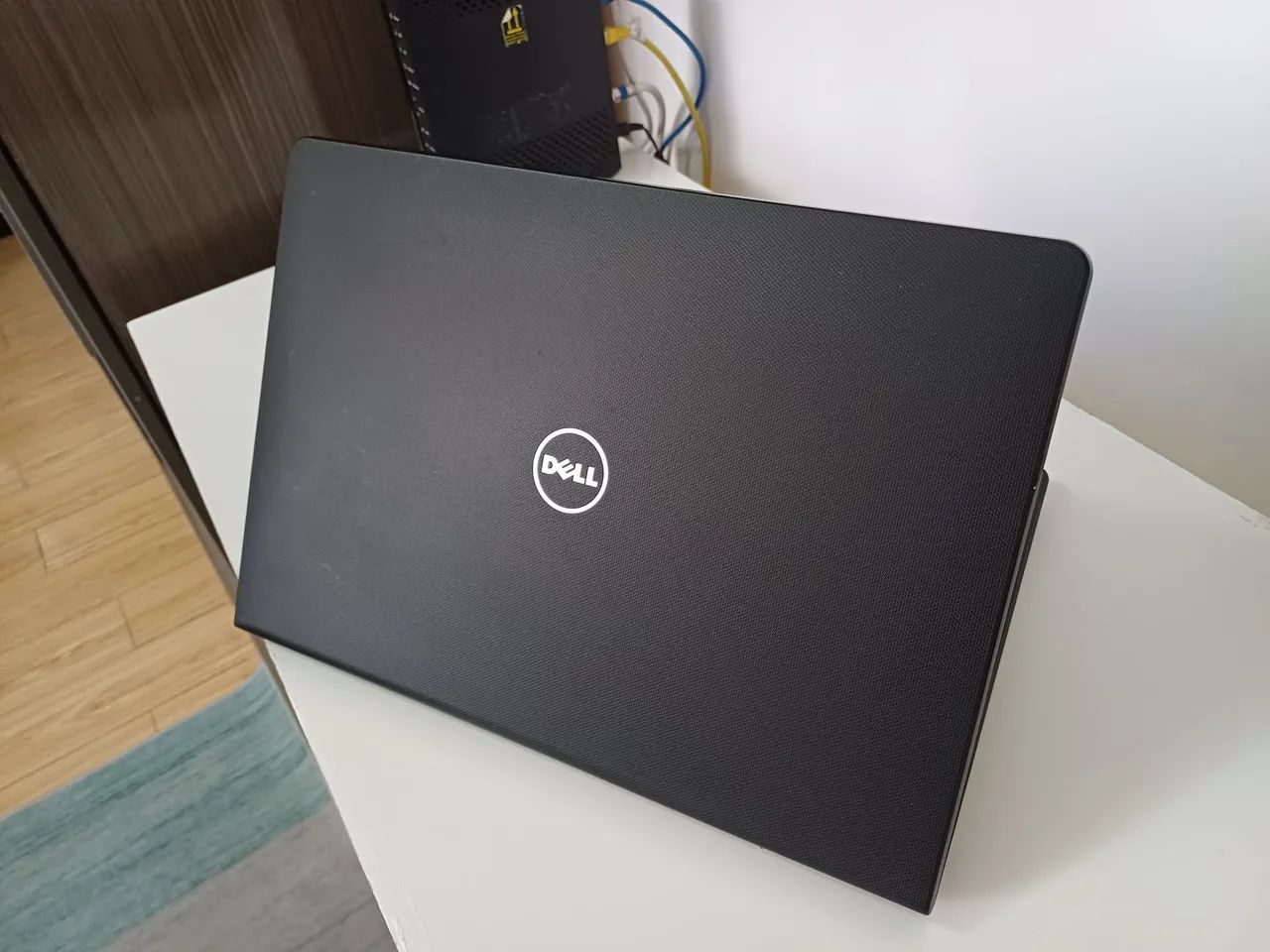Notebook Dell Core i3 8gb SSD 256gb - Foto 5